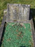 image of grave number 558052
